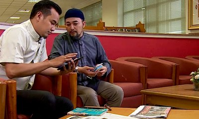 Produk Online Harus Sesuai Dengan yang Dijual
