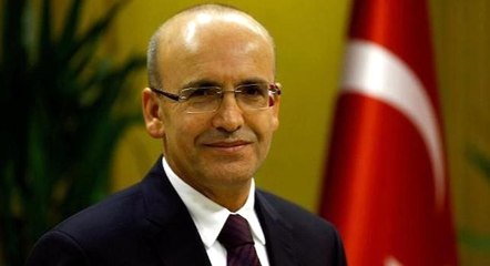 Adı Milletvekilliği Listesinde Yer Almayan Şimşek'ten İlk Açıklama: Durmak Yok Yola Devam
