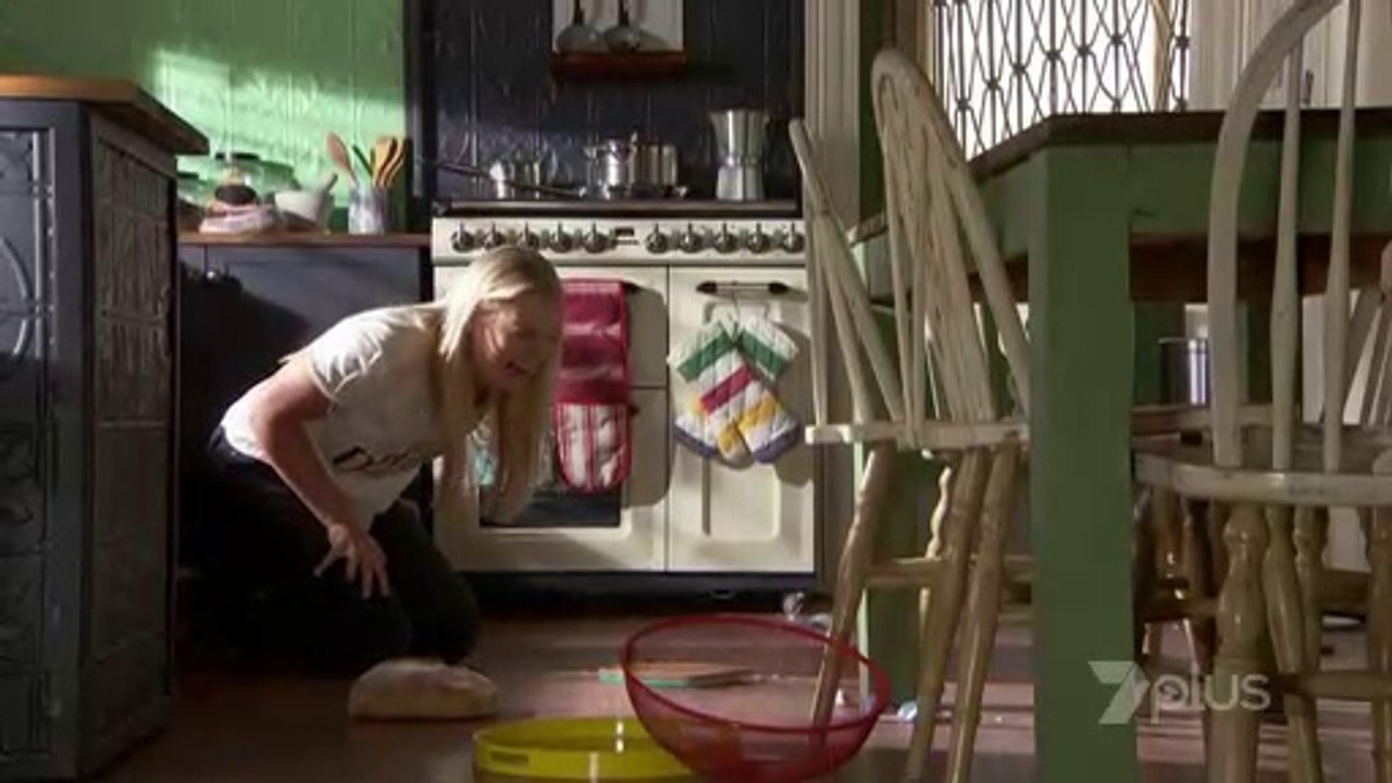 Home and Away 6882 22nd May 2018 | Home and Away 6883 23rd May 2018 | Home and Away 6882 22nd May 2018 | Home and Away 22nd May 2018 | Home and Away May 22nd 2018 | Home and Away 22-5-2018 | Home and Away 6882 | Home and Away Tuesday May 2018