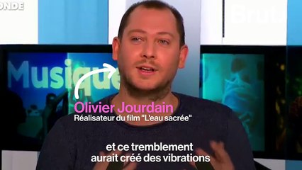 Au Rwanda, le "kunyaza", une pratique ancestrale pour décupler le plaisir féminin