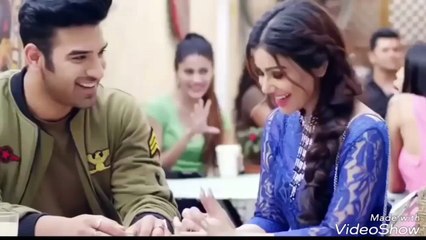 Bewafa tu bewafa sad romantic emotional love story