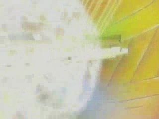 Mon premier amv-enders dolores