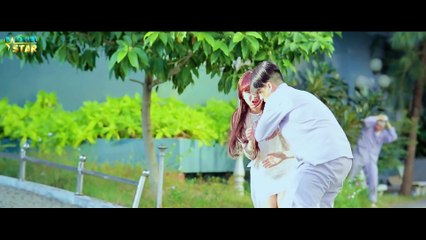 Mất Anh Em Có Buồn Version 2 - The Men [MV OFFICIAL]