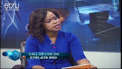 Addressing Stigma For Colon Cancer Patients