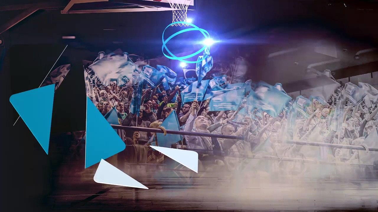 Jeep® ÉLITE - J33 : Antibes vs Limoges