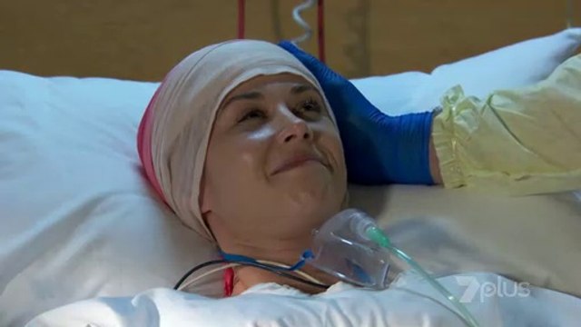 Home and Away 6882 22nd May 2018-Home and Away 6882 22nd May 2018-Home and Away 22,May 2018-Home and Away May 22nd 2018-Home and Away 22-05-2018-Home and Away 6882 Tuesday 22nd May 2018 - Home and Away 6882 -Home and Away 6882 22nd may 2018| 6882 |6883