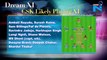 SRH vs CSK PLAYING11 IPL 1st Qualifiers Match Prediction & Dream11 Team