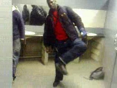 lutess & brazza.d.n 91 epinay vigneux