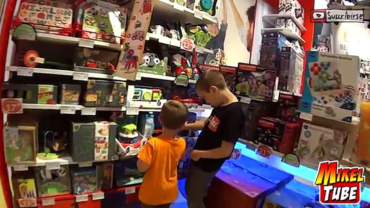 Juguetes Imaginarium ARCO PRE Sport con flechas , diana y funda