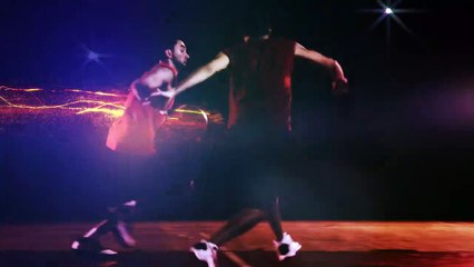 Pro B - J33 : Quimper vs Poitiers