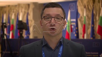 EMISIONI 360 21 05 2018   PJ 4