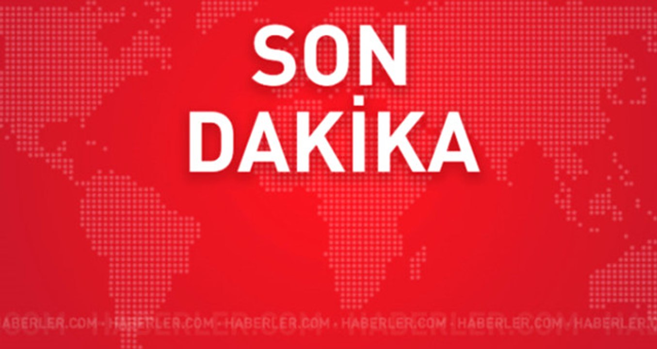 Son Dakika! Ümraniye Eğitim Araştırma Hastanesi Acil Servisi Önünde Silahlı Saldırı: Karı-Kocayı Öldürüp Kaçtı