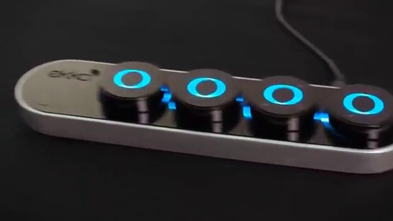 Hi-Fi Wireless Audio Device – Best Wireless Gadgets