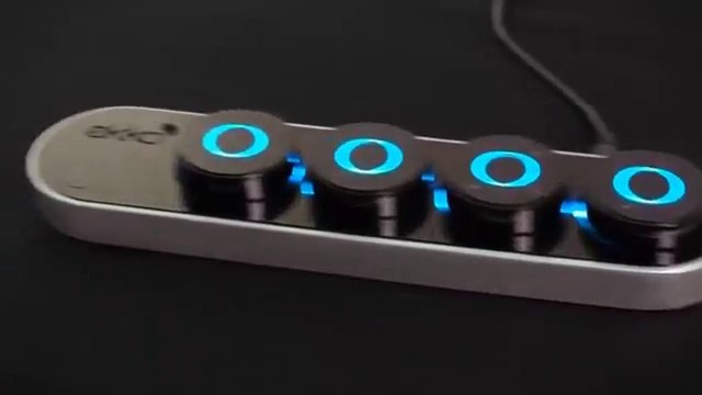 Hi-Fi Wireless Audio Device – Best Wireless Gadgets