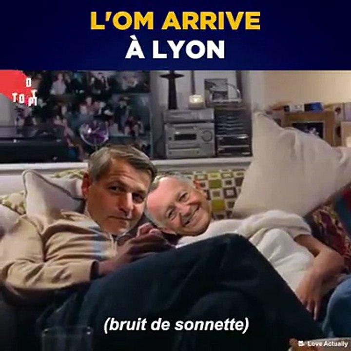 JEAN-MICHEL AULAS, JEAN-MICHEL AULAS !