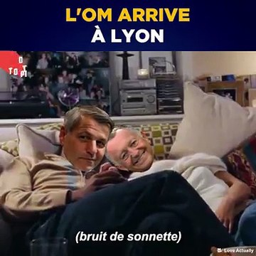 JEAN-MICHEL AULAS, JEAN-MICHEL AULAS !