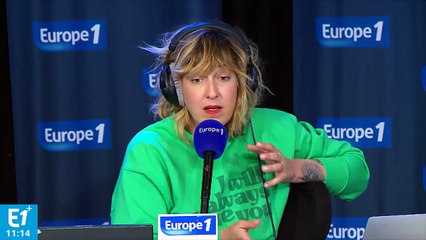 L'intelligence artificielle toute puissante ? "Ce n'est pas exclu, mais c'est dans très longtemps"