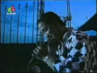 Hasni Allah Yarahmou "Touahachtek"