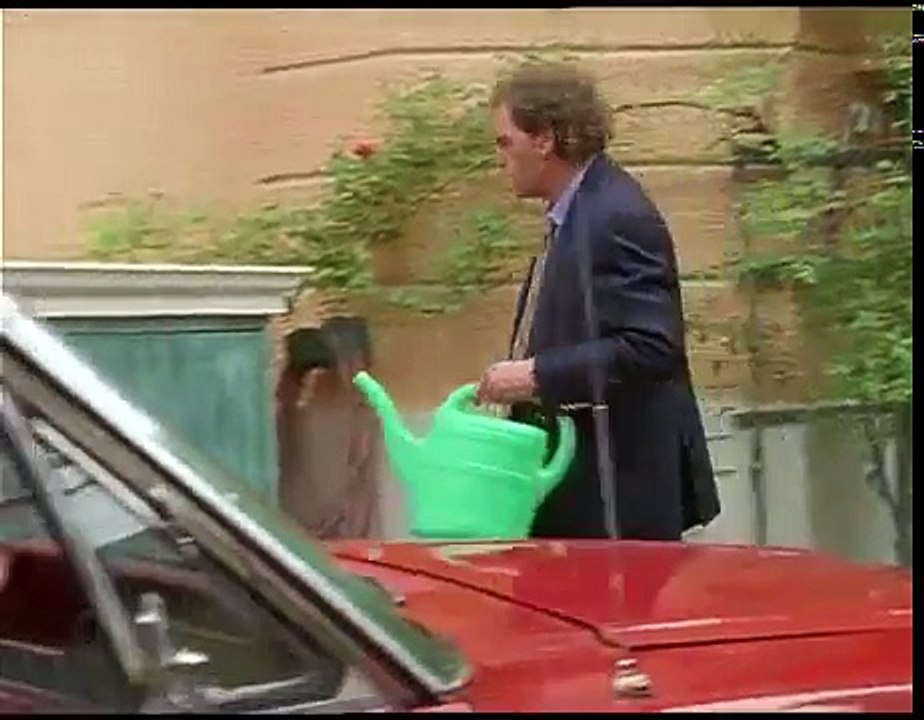 Anna Maria Eine Frau geht ihren Weg 04 part 2/2