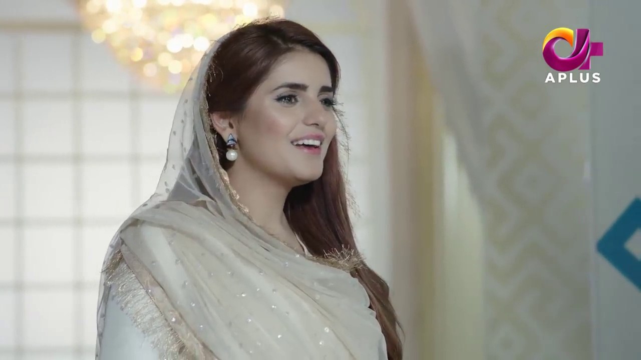 Momina Mustehsan Naat _ Maula Ya Salli Wa Sallim