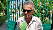 Shpronësimi me dy standarde për bypass-in e Fierit - Top Channel Albania - News - Lajme