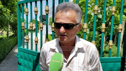 Shpronësimi me dy standarde për bypass-in e Fierit - Top Channel Albania - News - Lajme