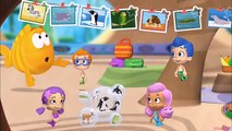 Bubble Guppies: Animal School Day HD by Nickelodeon