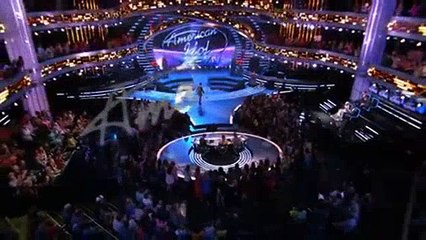 American Idol S14E28 - Part02