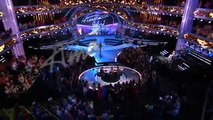 American Idol S14E28 - Part02