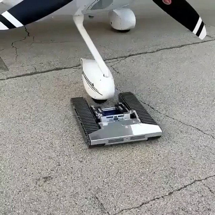 Just want this, the problem with these planes