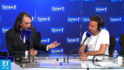 Les chimpanzés ont des lits plus propres que les humains