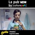 Aujourd hui c est la pub vdm by culture pub: office maxvoilà un tuto pour apprendre à esquiver une journée de taf un peu trop ennuyeuse 