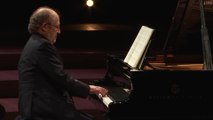 Debussy : Suite bergamasque (Alain Planès, piano)