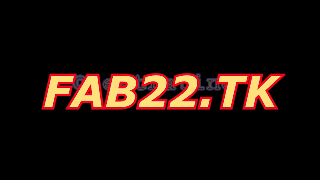 바카라타이「⊙／Ω（ FAB22.TK ）／⊙」바카라타이