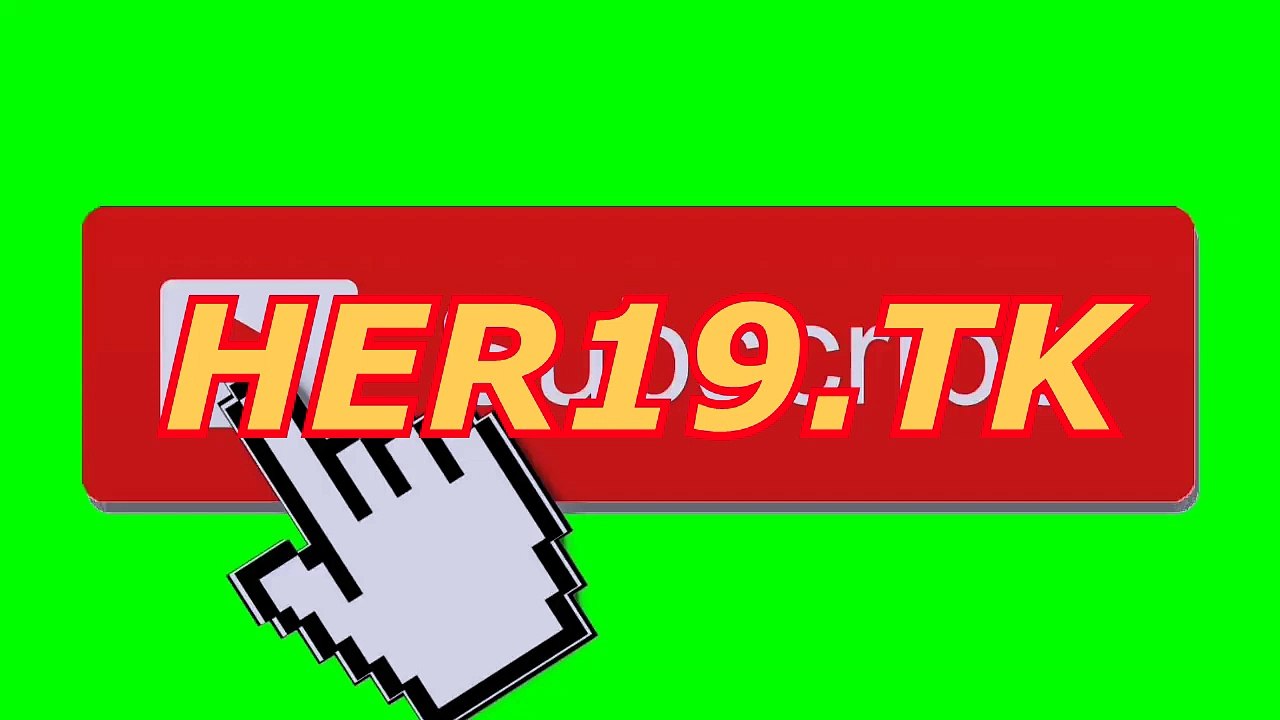 출목표¶⊙)「Ω∫ HER19.TK ∫」(⊙¶출목표
