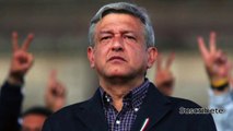 100% CONFIRMADO López Obrador GANÓ el segundo debate presidencial - ENCUESTA