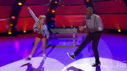 So You Think You Can Dance US s11e11 Part 001