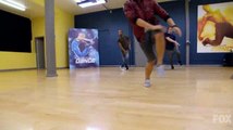So You Think You Can Dance US s11e13 Part 001