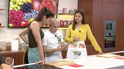 Kush vjen per dreke/ Pjata e aktorit Irgen Cela (22.05.2018)