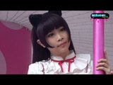 Digawe ing Japan | Lolita made in Japan!