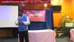 Telangana CM KCR Birthday Celebrations | New Jersey, USA | 2018