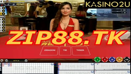 블랙잭배우기(⊙/」∫ ZIP88.TK ∫「Ω/⊙)블랙잭배우기