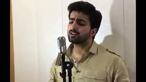 Very beautiful Naat Na koi AAP Jaisa Hai Na Koi Aap Jaisa tha