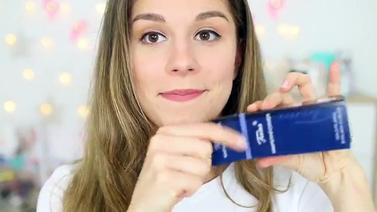5 nervige MÄDCHEN PROBLEME gelöst! Unsichtbarer BH|Schöne Wimpern.♡ BarbaraSofie