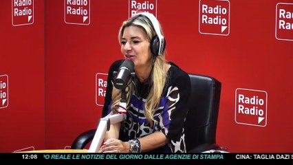 Incontri - Avv. Manuela Maccaroni - 22 Maggio 2018