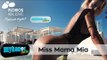 Miss Mamma mia by Mykonos Live Tv