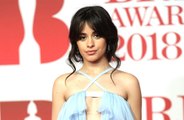 Camila Cabello hospitalised for dehydration