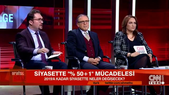 Burhan Kuzu liste dışı kaldı