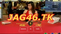 비디오슬롯머신(〇∫▷」 JAG46.TK 「◁∫〇)비디오슬롯머신