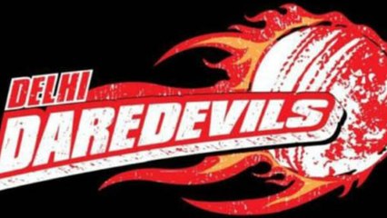 Delhi Daredevils Cautioned For Inviting Cheergirls To Dinner Event